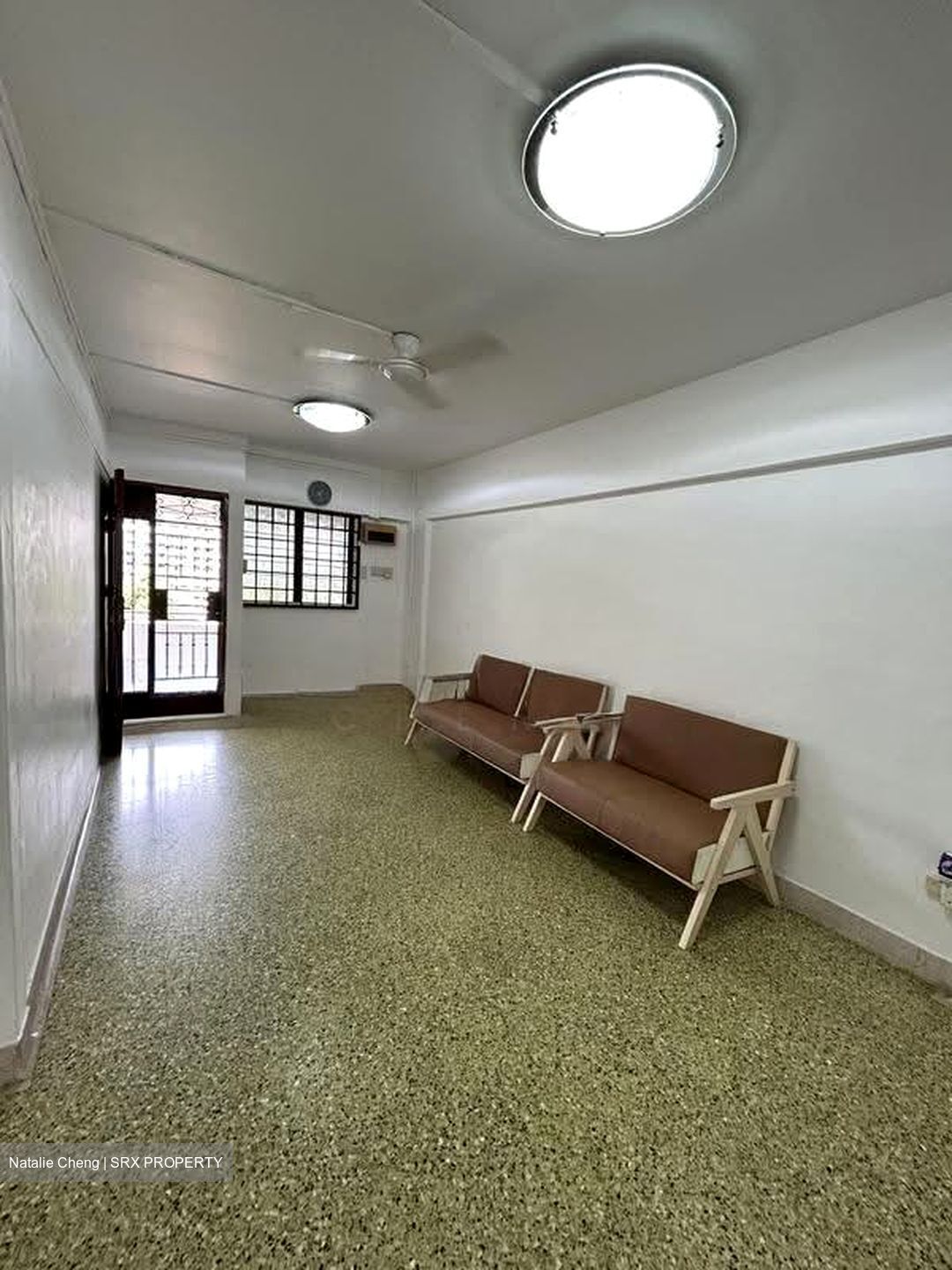 Blk 214 Ang Mo Kio Avenue 3 (Ang Mo Kio), HDB 3 Rooms #639120221